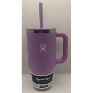 Hydro Flask 32 oz. All Around Travel Tumbler